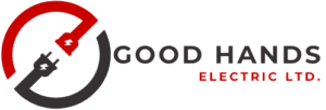 Good Hands Electric