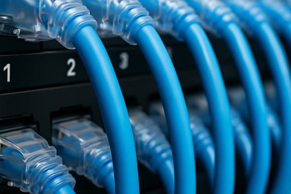 ChatGPT Image Aug 29, 2025, 03_36_13 PM