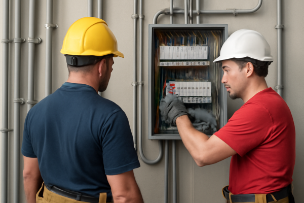 ChatGPT Image Aug 29, 2025, 04_51_18 PM