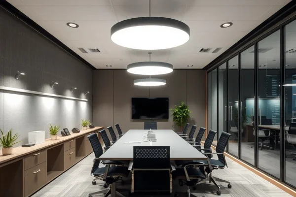 image_20-1.webp